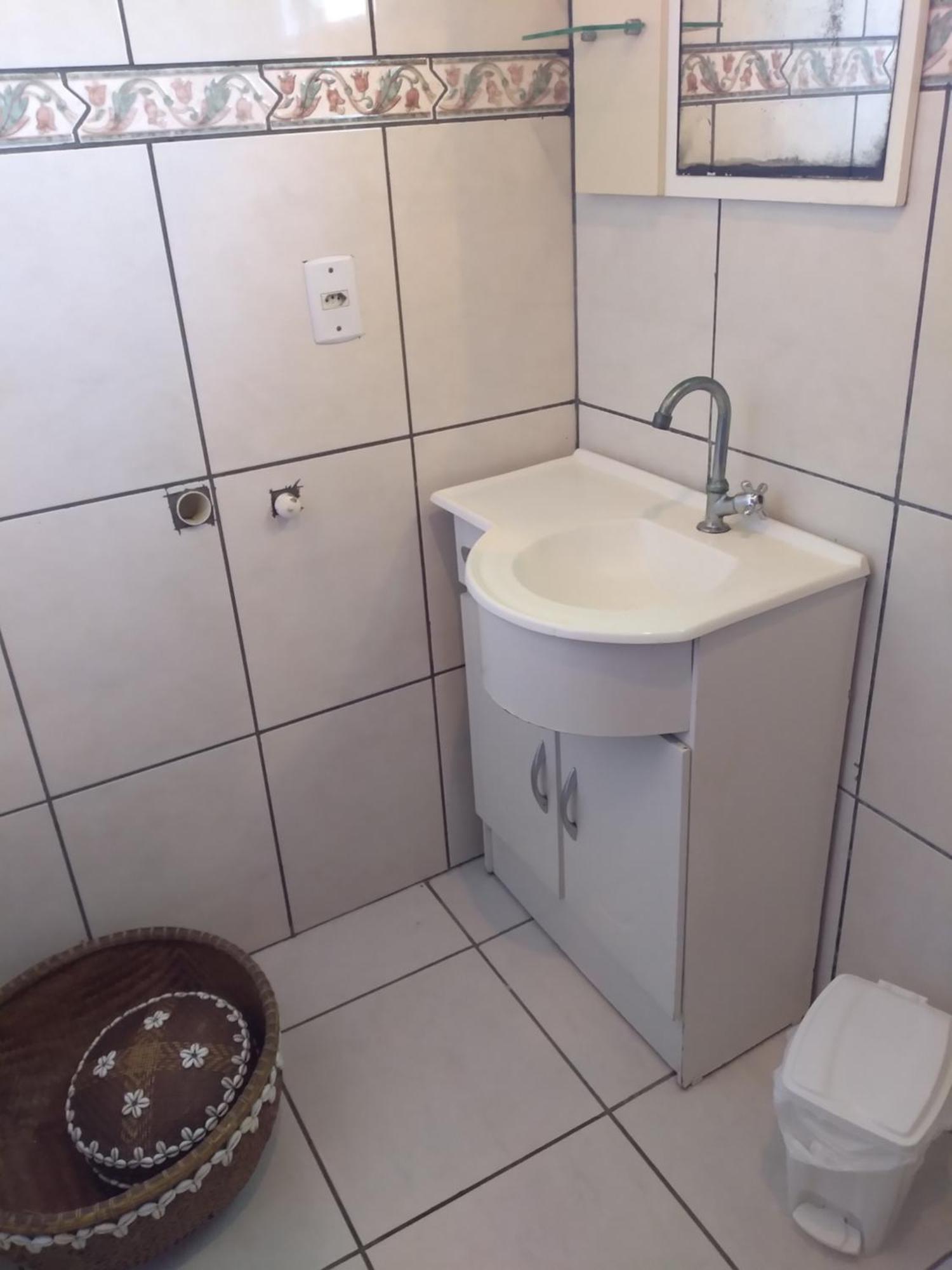 לגונה Casa Verde חדר תמונה